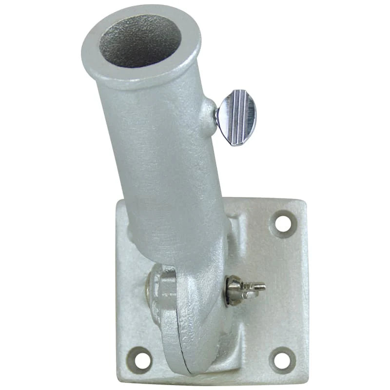 Adjustable Bracket