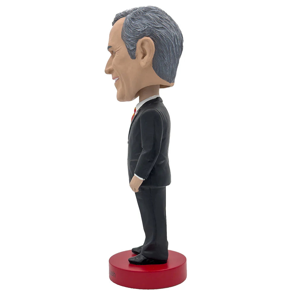 George W. Bush Bobble Head