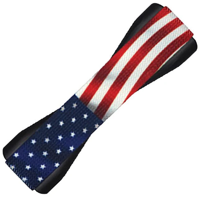 Love Handle Phone Grips