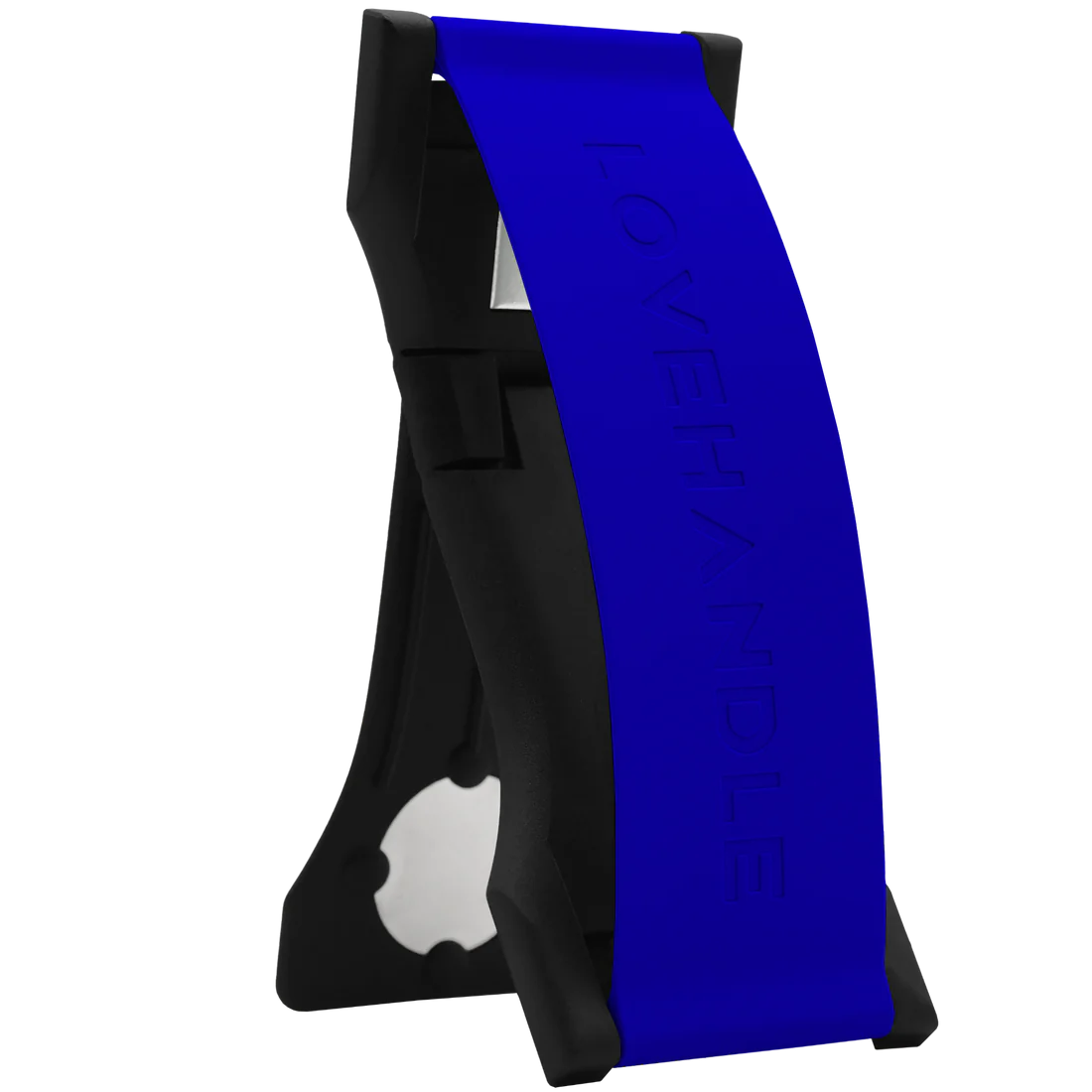 Love Handle Phone Grips