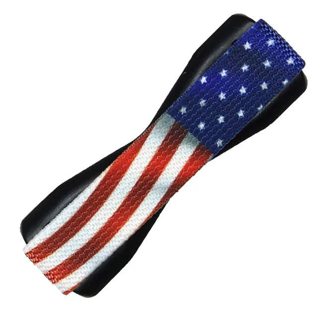 Love Handle Phone Grips