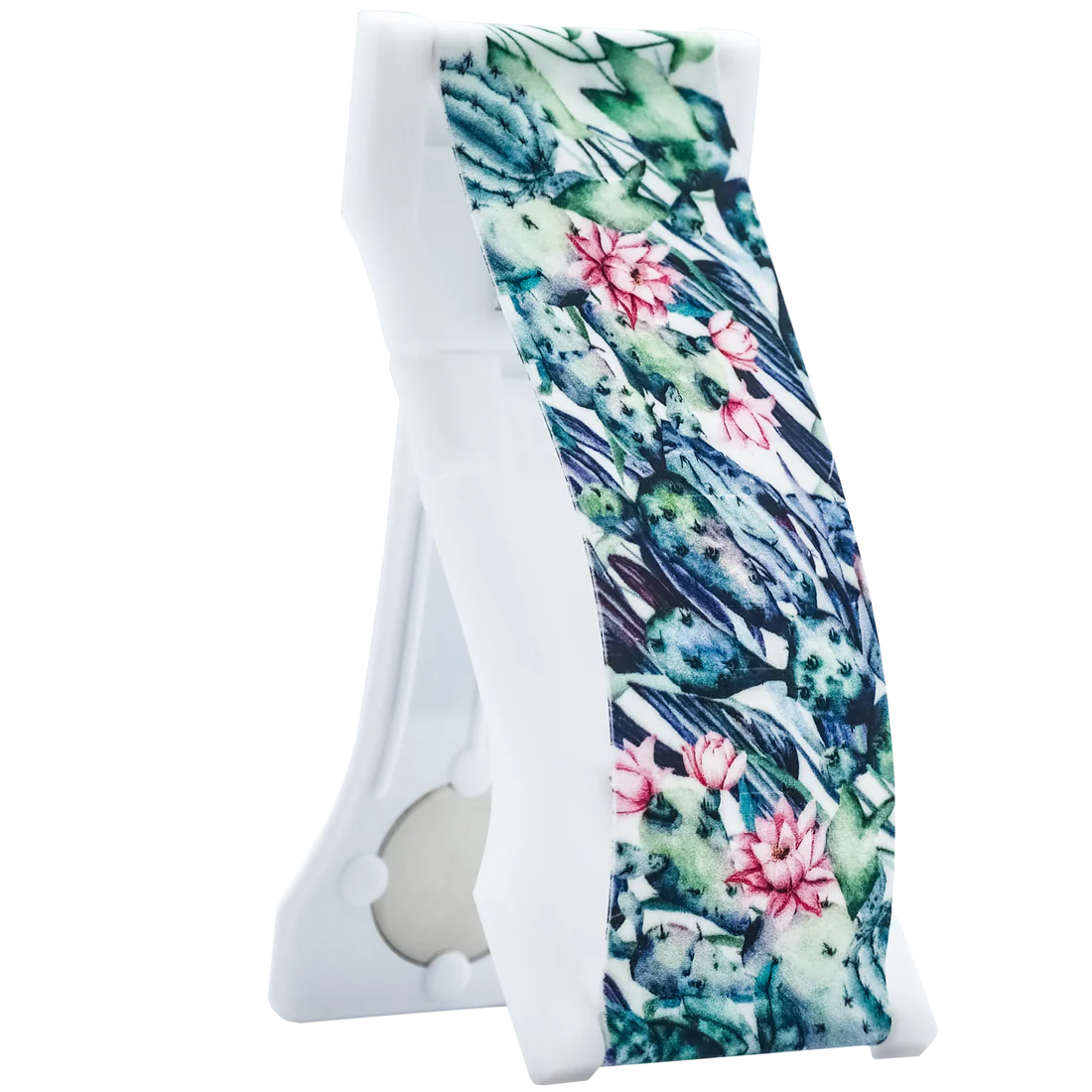 Love Handle Phone Grips