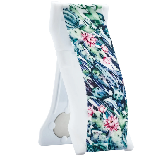 Love Handle Phone Grips