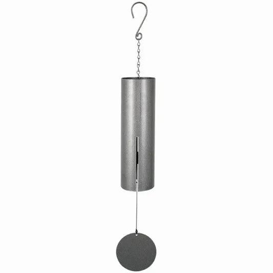 Pewter Fleck 36 Signature Series