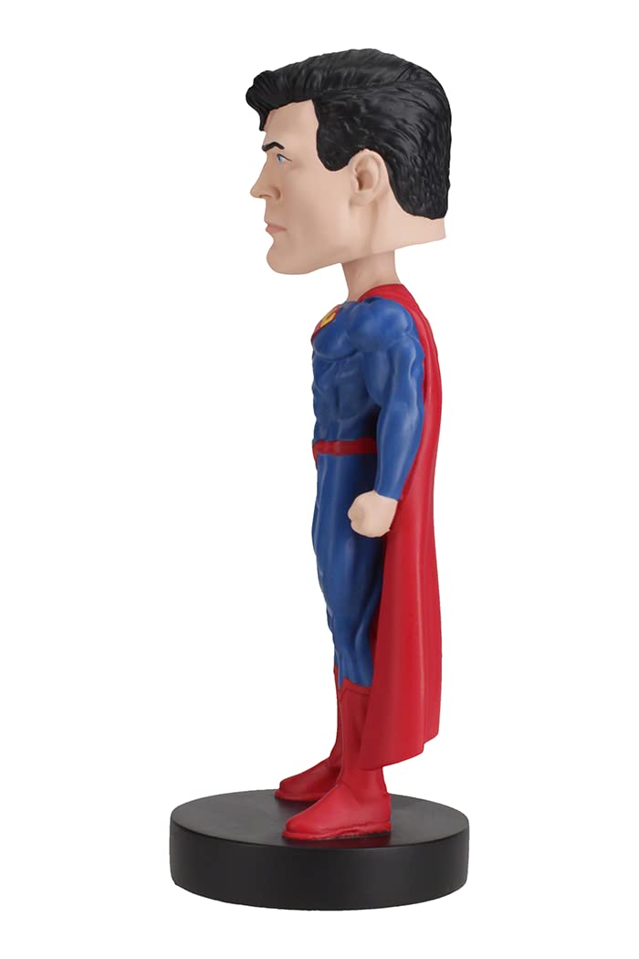 Superman Bobble Head
