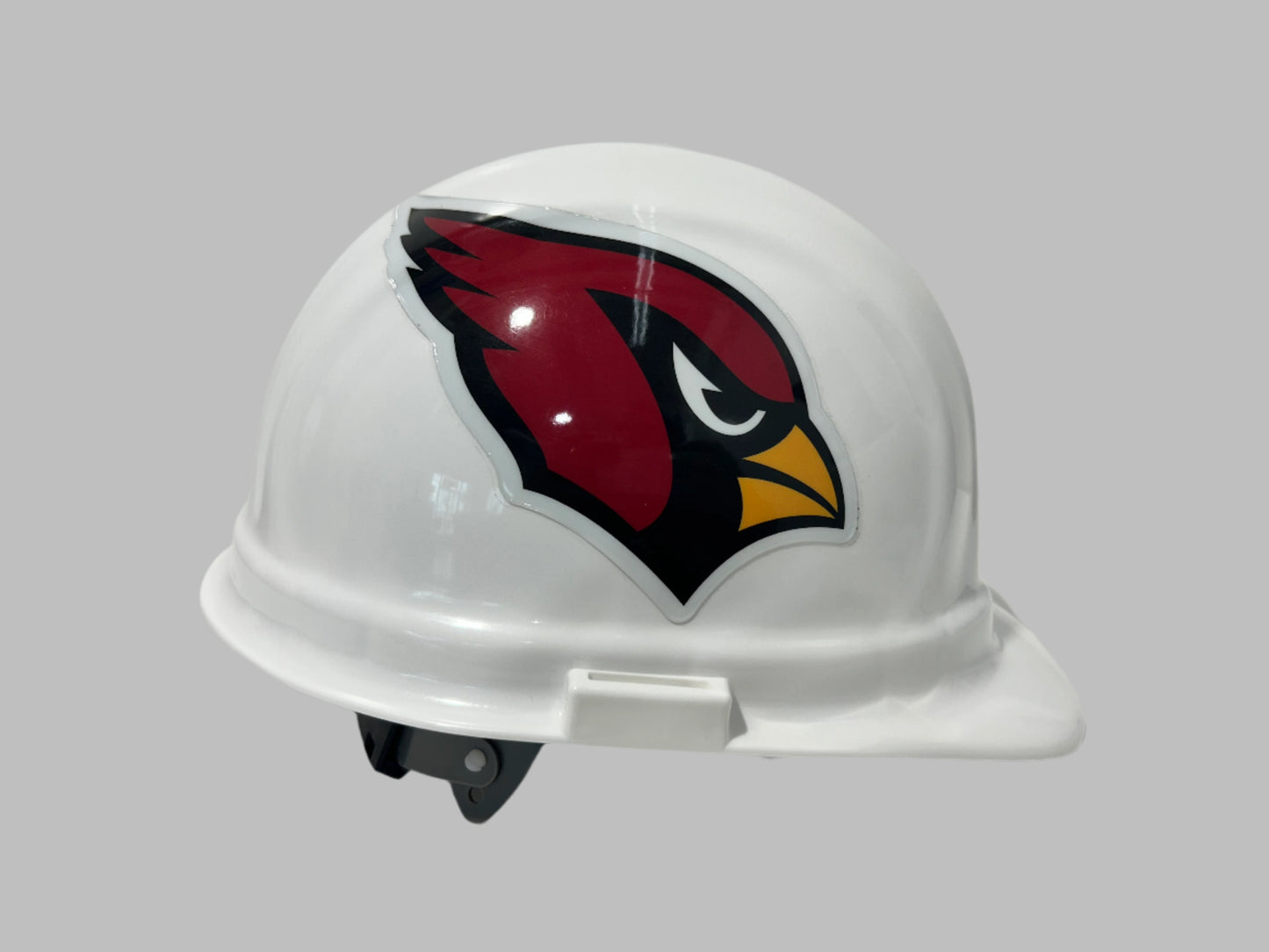 Arizona Cardinals Hard Hat