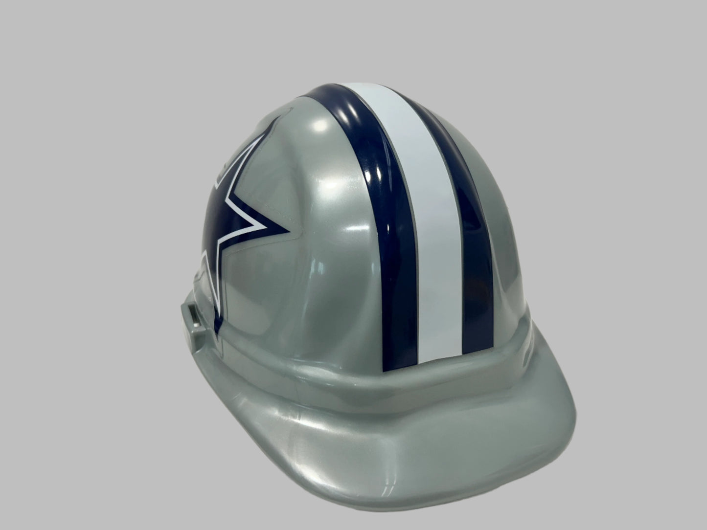 Dallas Cowboys Hard Hat