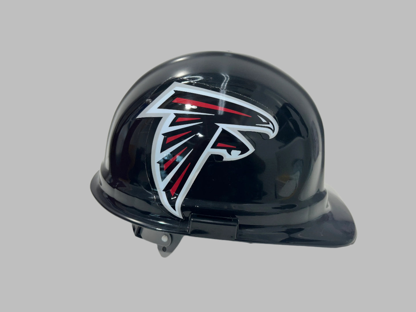 Atlanta Falcons Hard Hat