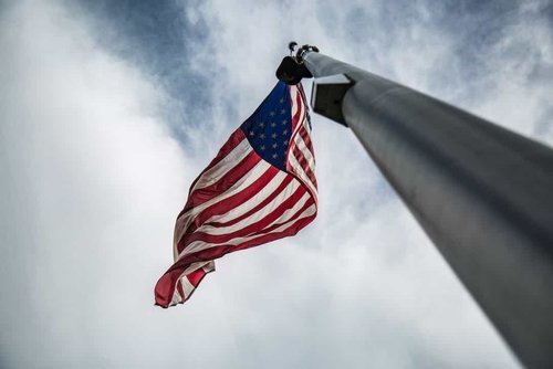 Flagpole Installation & Replacement Services for Every Need - Symonds Flags