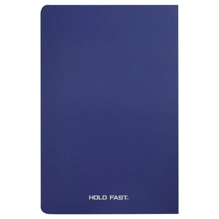 Hold Fast Paperback Journal: We The People - Symonds Flags