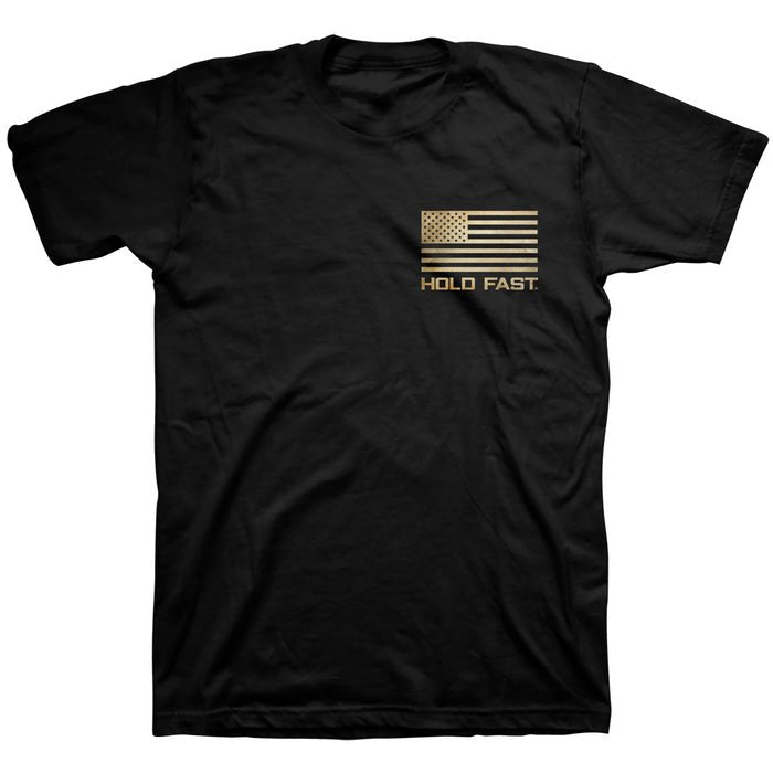 Hold Fast: The United States Constitution - Symonds Flags