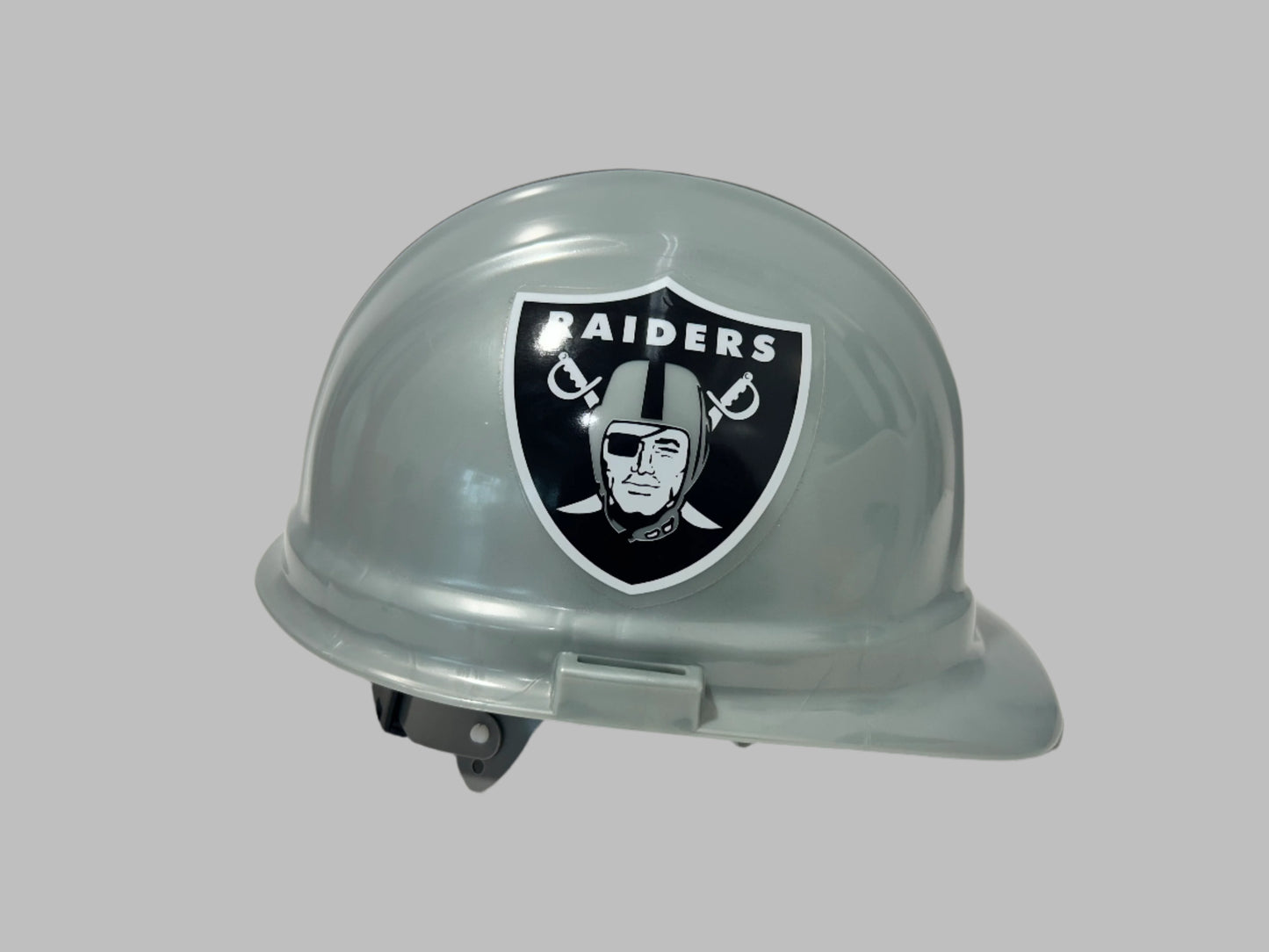 Las Vegas Raiders