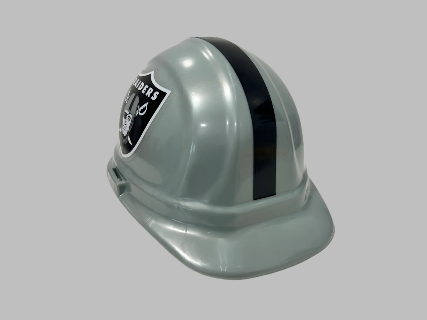 Las Vegas Raiders
