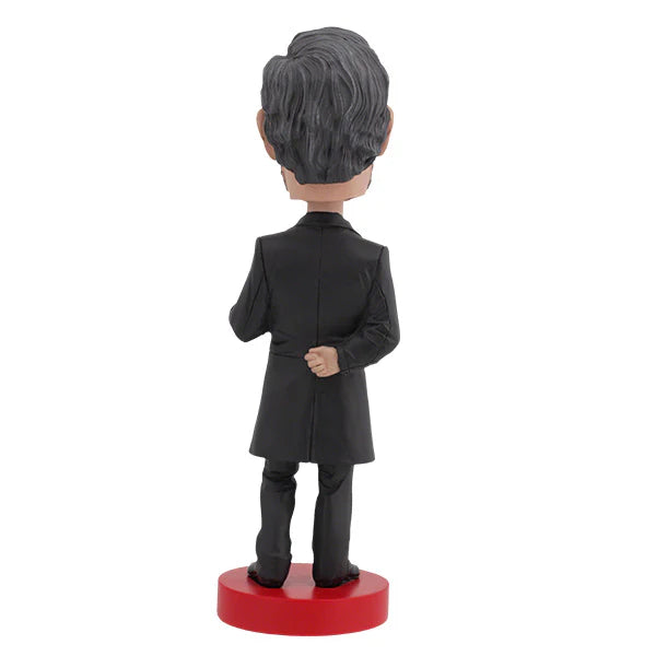 Abraham Lincoln Bobble Head