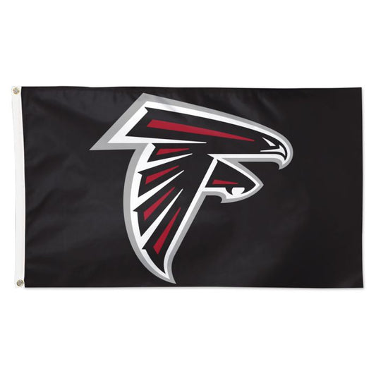 Atlanta Falcons-FAN FLAG 3' X 5'