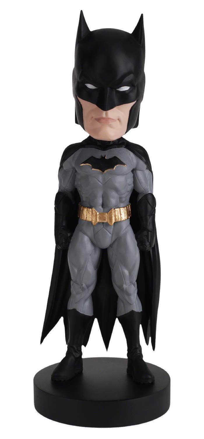 Batman Bobble Head