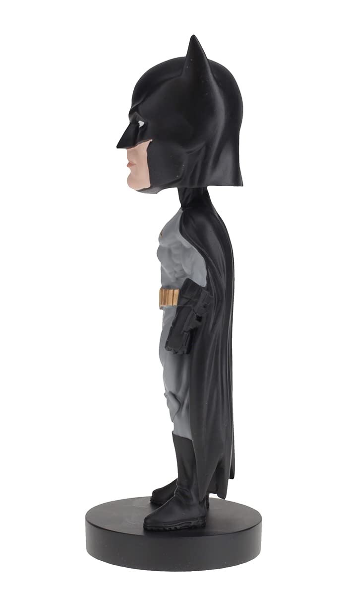 Batman Bobble Head