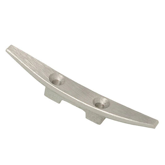 6 Inch Cleat