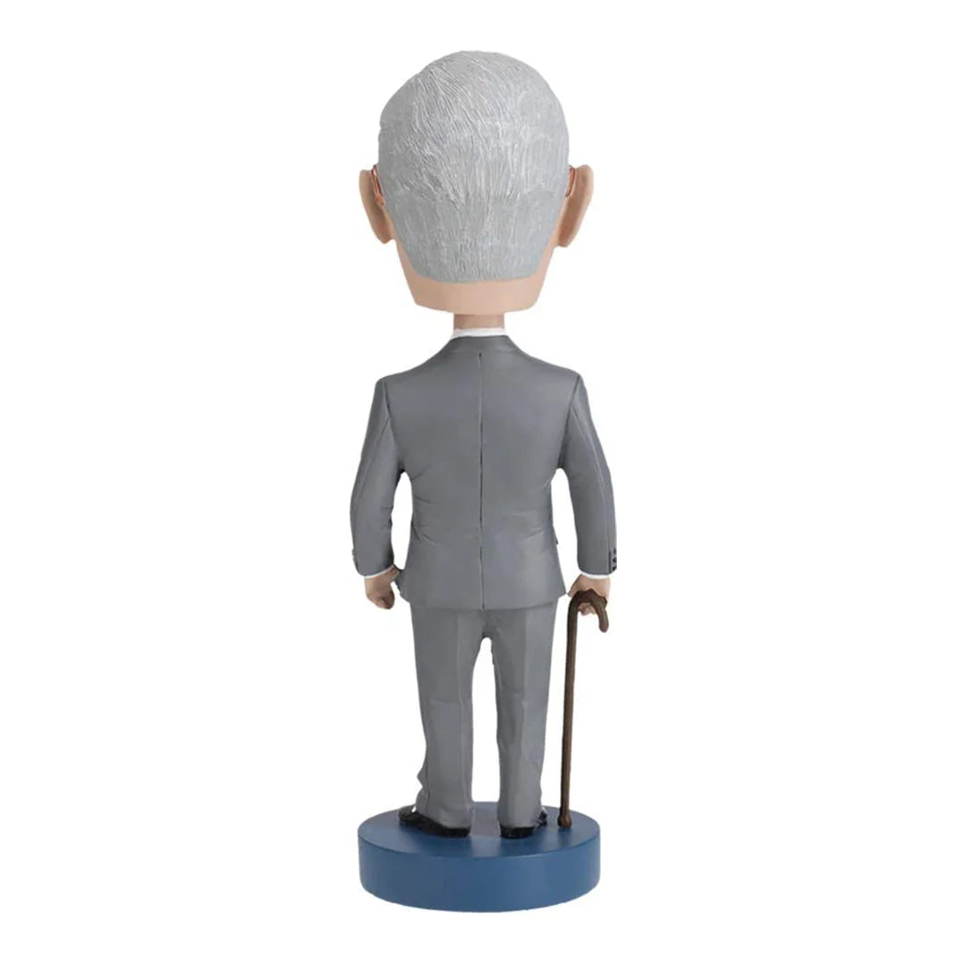 Harry S. Truman Bobble Head