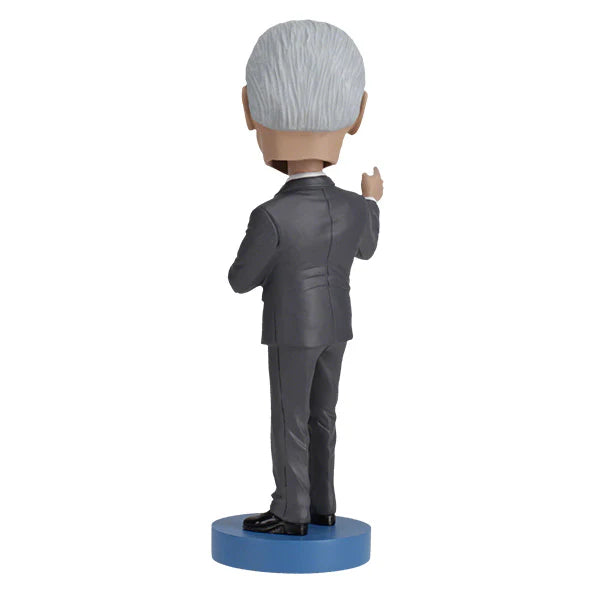 I Did That! Joe Biden Bobble Head