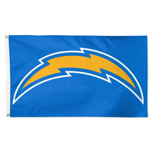 Los Angeles Chargers-DELUXE 3' X 5'