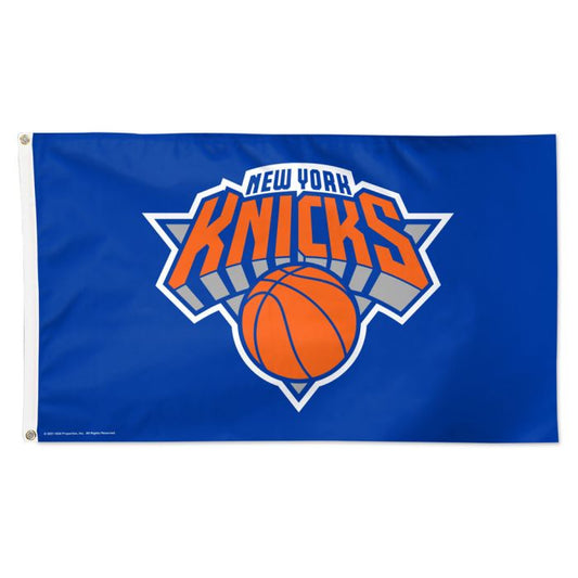 New York Knicks-DELUXE 3' X 5'