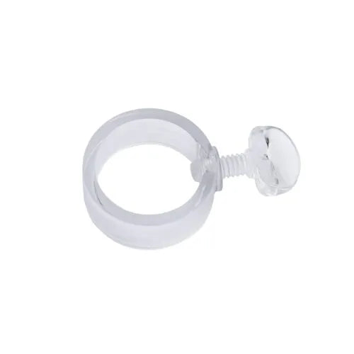 O-Rings (2 pack)