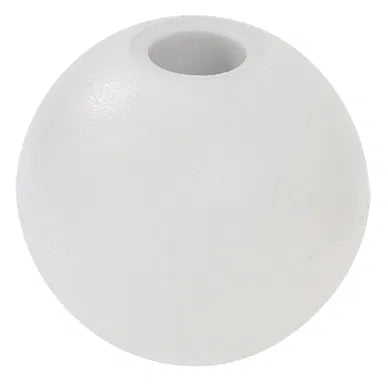Retainer Ring Balls