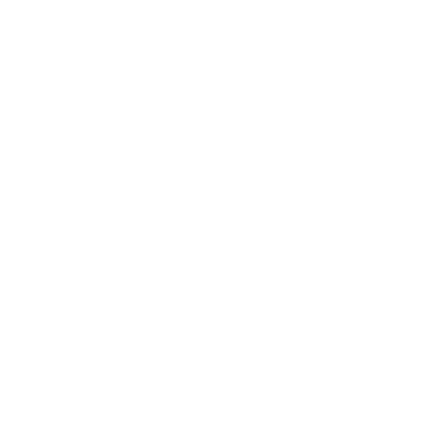 Symonds Flags