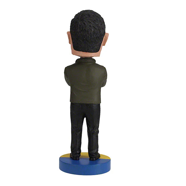 Volodymyr Zelenskyy Bobble Head