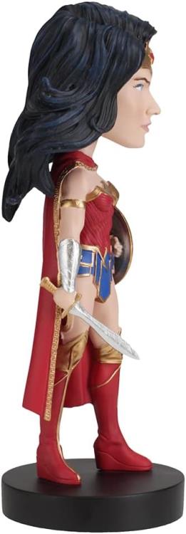 Wonder Women Bobble Head