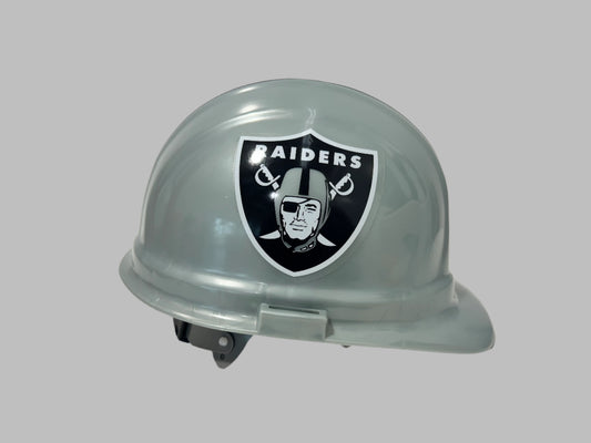 Las Vegas Raiders